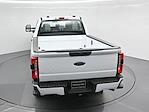 2025 Ford F-250 Crew Cab 4x4 Pickup for sale #C251618 - photo 36