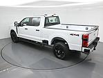 2025 Ford F-250 Crew Cab 4x4 Pickup for sale #C251618 - photo 37