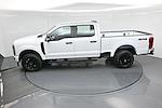 2025 Ford F-250 Crew Cab 4x4 Pickup for sale #C251618 - photo 38