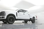 2025 Ford F-250 Crew Cab 4x4 Pickup for sale #C251618 - photo 39