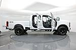2025 Ford F-250 Crew Cab 4x4 Pickup for sale #C251618 - photo 5