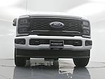 2025 Ford F-250 Crew Cab 4x4 Pickup for sale #C251618 - photo 40