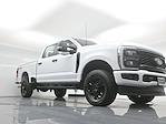 2025 Ford F-250 Crew Cab 4x4 Pickup for sale #C251618 - photo 41