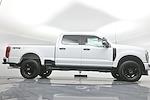 2025 Ford F-250 Crew Cab 4x4 Pickup for sale #C251618 - photo 42