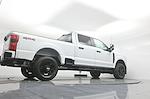 2025 Ford F-250 Crew Cab 4x4 Pickup for sale #C251618 - photo 43