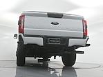 2025 Ford F-250 Crew Cab 4x4 Pickup for sale #C251618 - photo 44