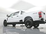 2025 Ford F-250 Crew Cab 4x4 Pickup for sale #C251618 - photo 45