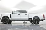 2025 Ford F-250 Crew Cab 4x4 Pickup for sale #C251618 - photo 46