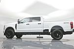 2025 Ford F-250 Crew Cab 4x4 Pickup for sale #C251618 - photo 47