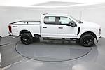 2025 Ford F-250 Crew Cab 4x4 Pickup for sale #C251618 - photo 48