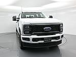 2025 Ford F-250 Crew Cab 4x4 Pickup for sale #C251618 - photo 49
