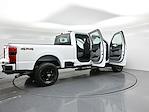 2025 Ford F-250 Crew Cab 4x4 Pickup for sale #C251618 - photo 6