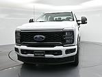2025 Ford F-250 Crew Cab 4x4 Pickup for sale #C251618 - photo 50