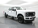 2025 Ford F-250 Crew Cab 4x4 Pickup for sale #C251618 - photo 51