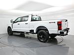 2025 Ford F-250 Crew Cab 4x4 Pickup for sale #C251618 - photo 7