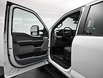 2025 Ford F-250 Crew Cab 4x4 Pickup for sale #C251618 - photo 3