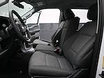 2025 Ford F-250 Crew Cab 4x4 Pickup for sale #C251618 - photo 9