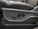 New 2025 Ford F-250 Platinum Crew Cab 4x4 Pickup for sale #C251624 - photo 11