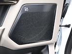 New 2025 Ford F-250 Platinum Crew Cab 4x4 Pickup for sale #C251624 - photo 13