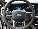 New 2025 Ford F-250 Platinum Crew Cab 4x4 Pickup for sale #C251624 - photo 14