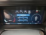 New 2025 Ford F-250 Platinum Crew Cab 4x4 Pickup for sale #C251624 - photo 15
