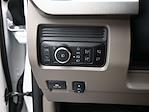 New 2025 Ford F-250 Platinum Crew Cab 4x4 Pickup for sale #C251624 - photo 17