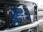 New 2025 Ford F-250 Platinum Crew Cab 4x4 Pickup for sale #C251624 - photo 18