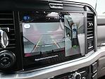 New 2025 Ford F-250 Platinum Crew Cab 4x4 Pickup for sale #C251624 - photo 19