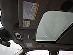 New 2025 Ford F-250 Platinum Crew Cab 4x4 Pickup for sale #C251624 - photo 20