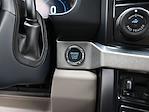 New 2025 Ford F-250 Platinum Crew Cab 4x4 Pickup for sale #C251624 - photo 21