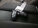 New 2025 Ford F-250 Platinum Crew Cab 4x4 Pickup for sale #C251624 - photo 22