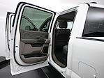 New 2025 Ford F-250 Platinum Crew Cab 4x4 Pickup for sale #C251624 - photo 23