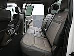 New 2025 Ford F-250 Platinum Crew Cab 4x4 Pickup for sale #C251624 - photo 24