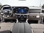 New 2025 Ford F-250 Platinum Crew Cab 4x4 Pickup for sale #C251624 - photo 25