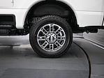New 2025 Ford F-250 Platinum Crew Cab 4x4 Pickup for sale #C251624 - photo 26