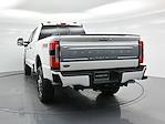 New 2025 Ford F-250 Platinum Crew Cab 4x4 Pickup for sale #C251624 - photo 31