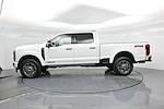 New 2025 Ford F-250 Platinum Crew Cab 4x4 Pickup for sale #C251624 - photo 32