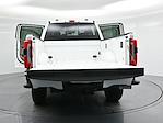 New 2025 Ford F-250 Platinum Crew Cab 4x4 Pickup for sale #C251624 - photo 36