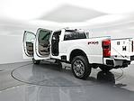 New 2025 Ford F-250 Platinum Crew Cab 4x4 Pickup for sale #C251624 - photo 37