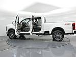 New 2025 Ford F-250 Platinum Crew Cab 4x4 Pickup for sale #C251624 - photo 38