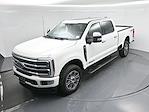 New 2025 Ford F-250 Platinum Crew Cab 4x4 Pickup for sale #C251624 - photo 39