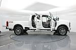 New 2025 Ford F-250 Platinum Crew Cab 4x4 Pickup for sale #C251624 - photo 4