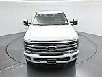 New 2025 Ford F-250 Platinum Crew Cab 4x4 Pickup for sale #C251624 - photo 40