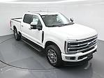 New 2025 Ford F-250 Platinum Crew Cab 4x4 Pickup for sale #C251624 - photo 41