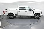 New 2025 Ford F-250 Platinum Crew Cab 4x4 Pickup for sale #C251624 - photo 42