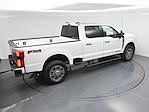 New 2025 Ford F-250 Platinum Crew Cab 4x4 Pickup for sale #C251624 - photo 43