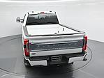 New 2025 Ford F-250 Platinum Crew Cab 4x4 Pickup for sale #C251624 - photo 44