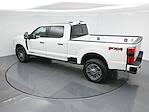 New 2025 Ford F-250 Platinum Crew Cab 4x4 Pickup for sale #C251624 - photo 45