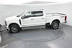 New 2025 Ford F-250 Platinum Crew Cab 4x4 Pickup for sale #C251624 - photo 46
