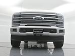 New 2025 Ford F-250 Platinum Crew Cab 4x4 Pickup for sale #C251624 - photo 48